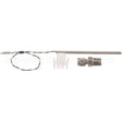 B6718701C Compatible Pitco Probe