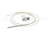 B6718702-C Anets Wiring,Retro Kit Pg14D Temp Prob