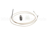 B6718702-C Anets Wiring,Retro Kit Pg14D Temp Prob