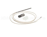 B6718702-C Anets Wiring,Retro Kit Pg14D Temp Prob