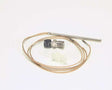 B6718702-C Pitco Wiring,Retro Kit Pg14D Temp Probe