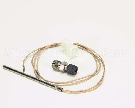 B6718702-C Pitco Wiring,Retro Kit Pg14D Temp Probe