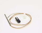 B6718702-C Pitco Wiring,Retro Kit Pg14D Temp Probe