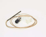 B6718702-C Pitco Wiring,Retro Kit Pg14D Temp Probe