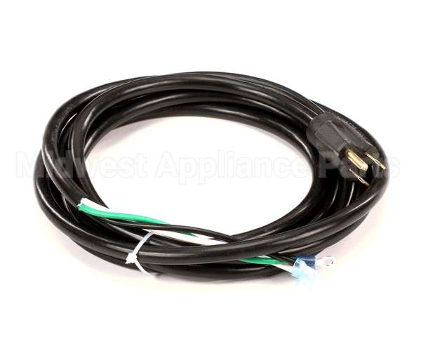 B6722101-C Pitco Wiring,Cd Power 12Mcd