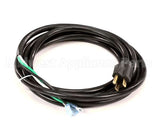 B6722101-C Pitco Wiring,Cd Power 12Mcd