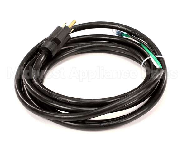 B6722101-C Pitco Wiring,Cd Power 12Mcd