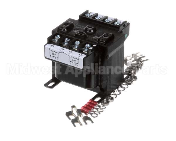 059642 Keating Transformer Stepdown 480-240V