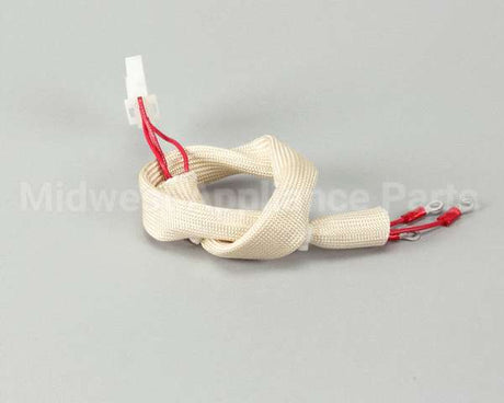 B6730501 Pitco Wiring,Hi-Limit Adv
