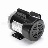 B674 Century Motor