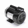 B674 Century Motor