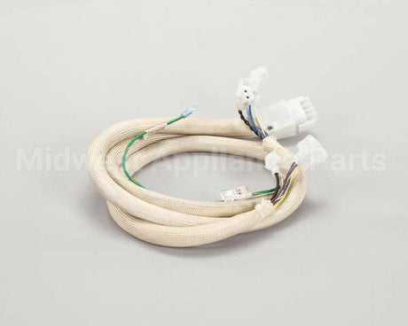 B6740501 Pitco Wiring Harness,Lwr Cab 14R
