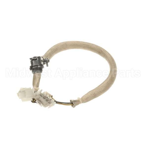 B6742101 Compatible Pitco Wrg, Harn Contl Cable Rt G