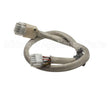 B6742201 Pitco Wiring,Harness Contl Cable Rr
