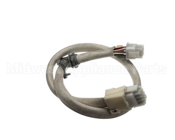 B6742201 Pitco Wiring,Harness Contl Cable Rr