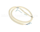 B6742701 Pitco Wrg,Pmp Mot P18K 120V