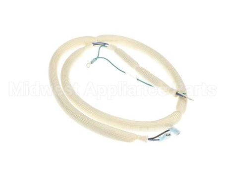 B6742701 Pitco Wrg,Pmp Mot P18K 120V