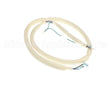 B6742701 Pitco Wrg,Pmp Mot P18K 120V