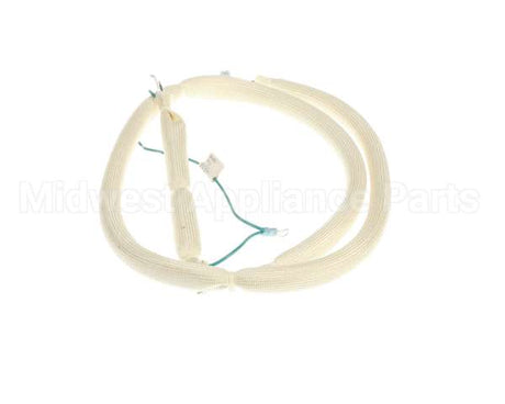 B6742701 Pitco Wrg,Pmp Mot P18K 120V