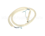 B6742701 Pitco Wrg,Pmp Mot P18K 120V