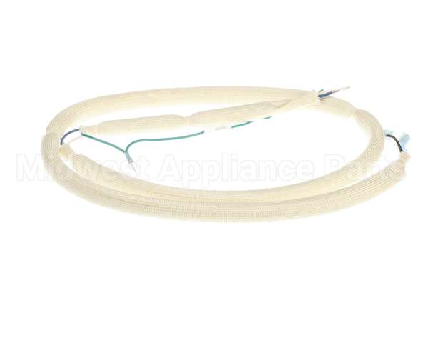 B6742701 Pitco Wrg,Pmp Mot P18K 120V