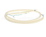 B6742701 Pitco Wrg,Pmp Mot P18K 120V
