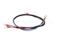 B6744402 Pitco Wiring,Millivolt Hi-Lim/Thermostat 18