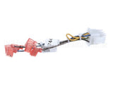 B6744601 Pitco Wiring,Harness Ei Mod Na Rh