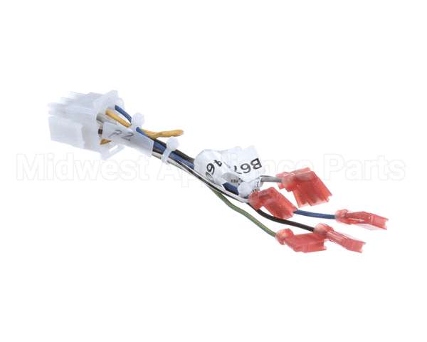 B6744601 Pitco Wiring,Harness Ei Mod Na Rh