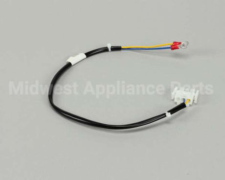 B6745502 Pitco Wiring,Hi Lim 24Vac Sg