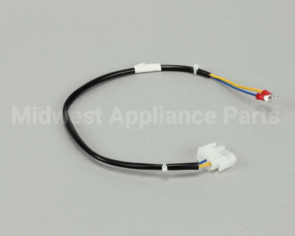 B6745502 Pitco Wiring,Hi Lim 24Vac Sg