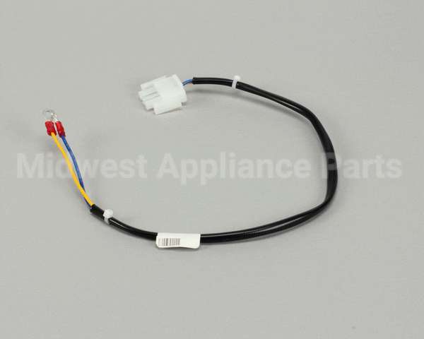 B6745502 Pitco Wiring,Hi Lim 24Vac Sg
