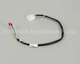 B6745502 Pitco Wiring,Hi Lim 24Vac Sg