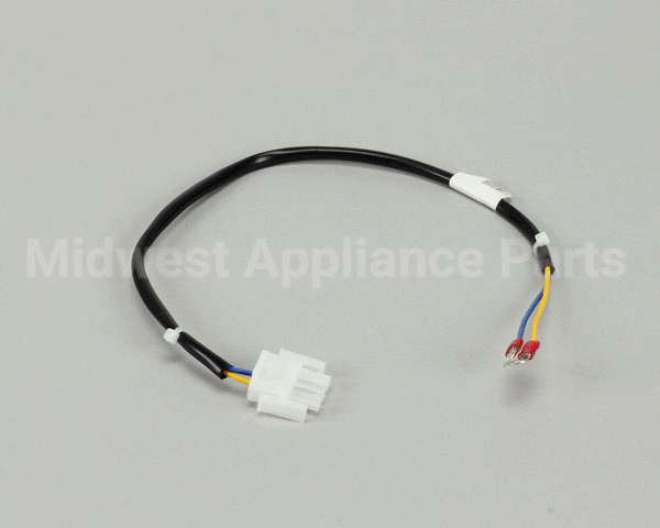 B6745502 Pitco Wiring,Hi Lim 24Vac Sg