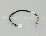 B6745502 Pitco Wiring,Hi Lim 24Vac Sg