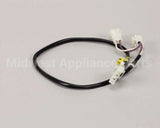 B6746301 Pitco Wiring,Return Or Hose Jmpr Sg 24V