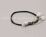 B6746301 Pitco Wiring,Return Or Hose Jmpr Sg 24V