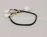 B6746301 Pitco Wiring,Return Or Hose Jmpr Sg 24V