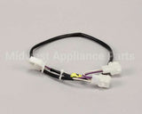 B6746301 Pitco Wiring,Return Or Hose Jmpr Sg 24V