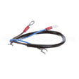 B6746701 Compatible Pitco Wrg, Millivolt Tstat Ce Sg