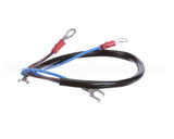 B6746701 Pitco Wiring,Millivolt Thermostat Ce Sg