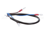 B6746701 Pitco Wiring,Millivolt Thermostat Ce Sg