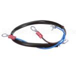 B6746701 Pitco Wiring,Millivolt Thermostat Ce Sg