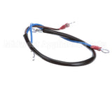 B6746701 Pitco Wiring,Millivolt Thermostat Ce Sg