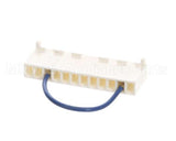 B6747001 Pitco Wiring,Relay Brd No Bkup Opt Sg