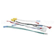 B6747701 Pitco Wiring,Harness Xfmr Box Sg6H