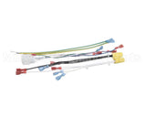 B6747701 Pitco Wiring,Harness Xfmr Box Sg6H