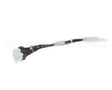 B6748001 Pitco Wrg,Y Splitter Heat Tapes Sg