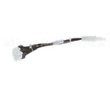 B6748001 Pitco Wrg,Y Splitter Heat Tapes Sg