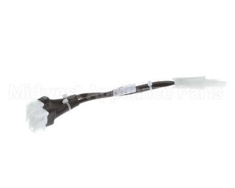 B6748001 Pitco Wrg,Y Splitter Heat Tapes Sg